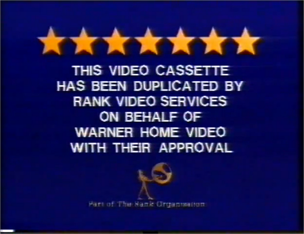 File:Warner Home Video Duplication Screen (1990).png