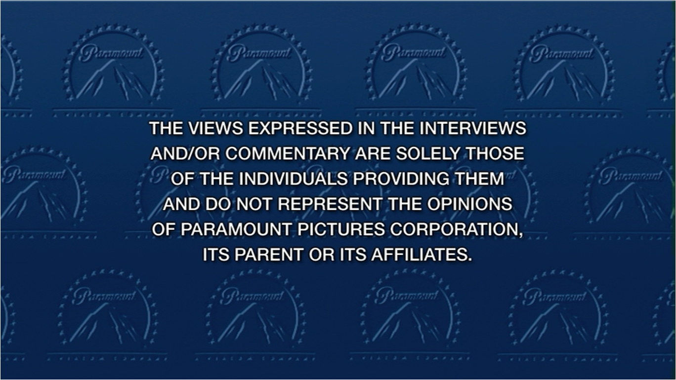 Image - Paramount Home Entertainment 2001 DVD Warning Screen (S2).png ...