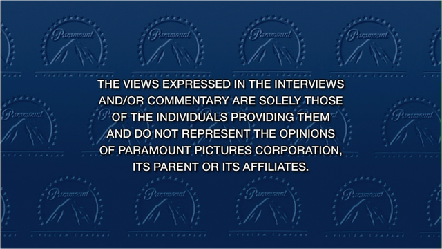File:Paramount Home Entertainment 2001 DVD Warning Screen (S2).png