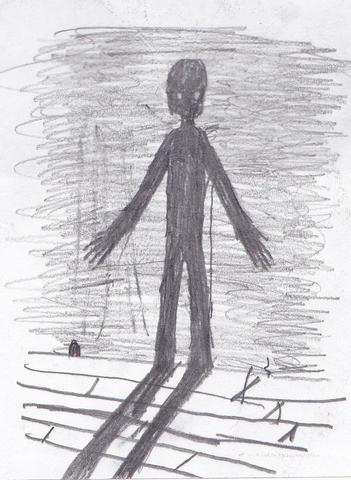 File:TheNightlander.png
