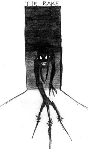 File:The Rake.jpg