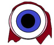 Unnamed pupil