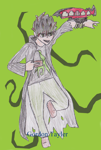 File:Gordon 2.png