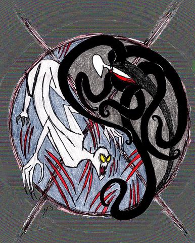File:ArtGrounds com - LaughingFish - Twisted Dualism.png