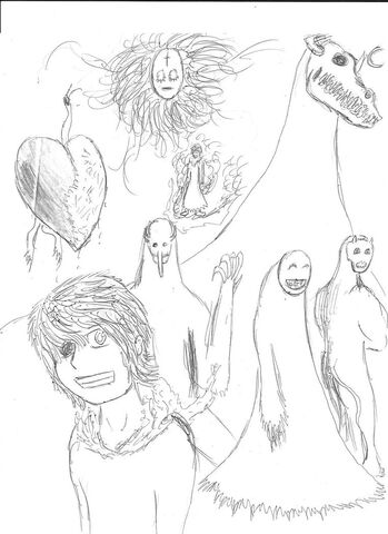 File:Devilandgodare sketch by cutewithoutthe-d5q8rz4.jpg