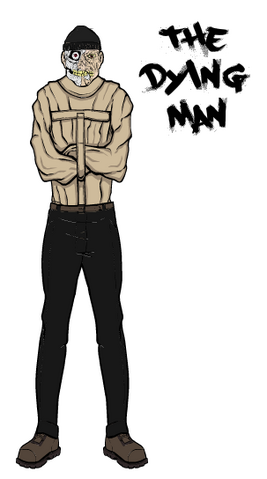 File:Dying Man-Luc.png