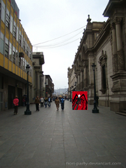 SLENDERMAN1lol