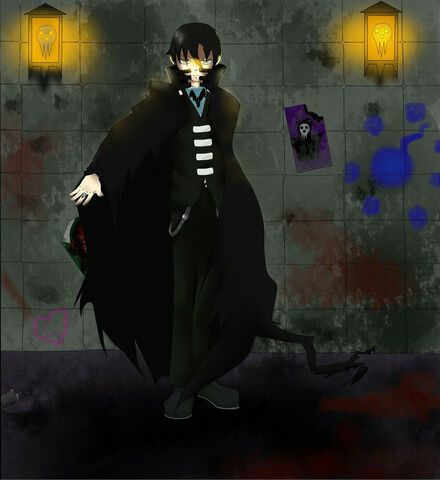 File:BruceWayne1.jpg