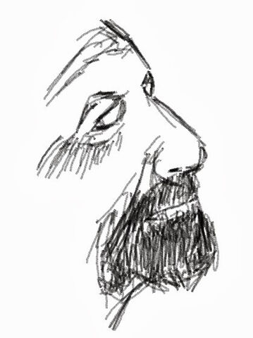 File:Blindmansketch.jpg