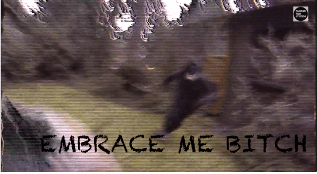 File:Archangel.gif