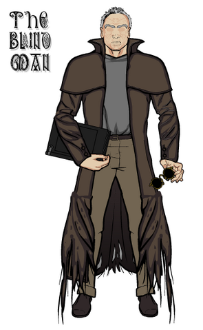 File:Blind Man-Luc.png