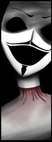 Omen column