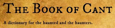 Thebookofcantlogo