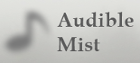 Audm