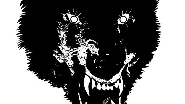 File:The-hound-of-the-baskervilles.jpg