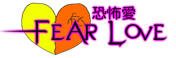 File:Fear Love Logo.png