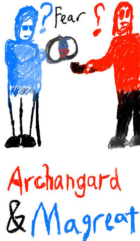 File:Archangardmagreat.jpg