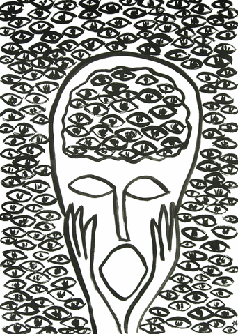 File:Paranoia.gif
