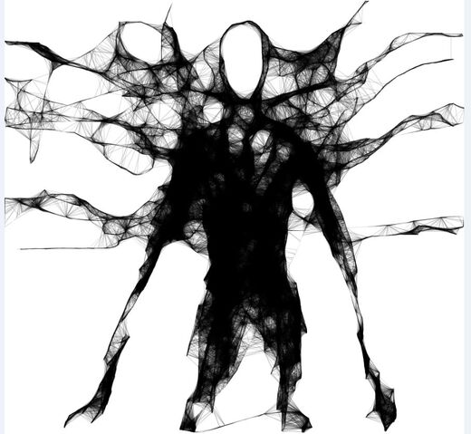 File:Slenderman by hau-d3u5kqp.jpg