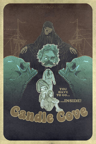 File:Candle-cove hustlersquad.jpg