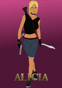 AliciaRaiderA (2)