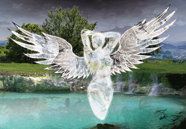 File:Ice-angel1.png