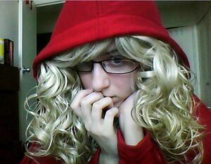 LittleRed1