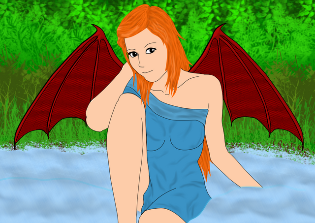 File:740055 653420001367068 1094861434 o.png