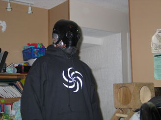 IMG 0014