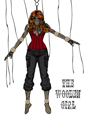 File:Wooden Girl-Luc.png