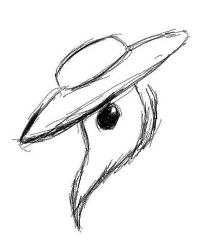File:Plaguedoctor-sketch.jpg