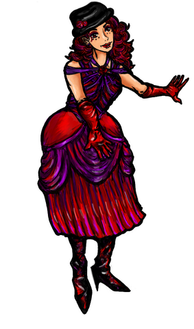 File:Lillith final.png