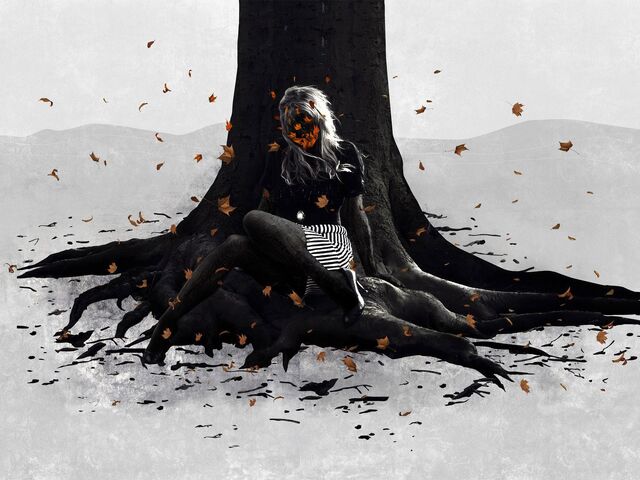 File:TheWoodenGirl.jpg