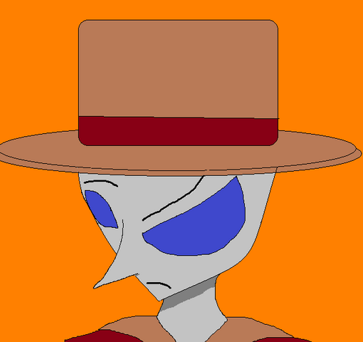 File:TheMaster.png