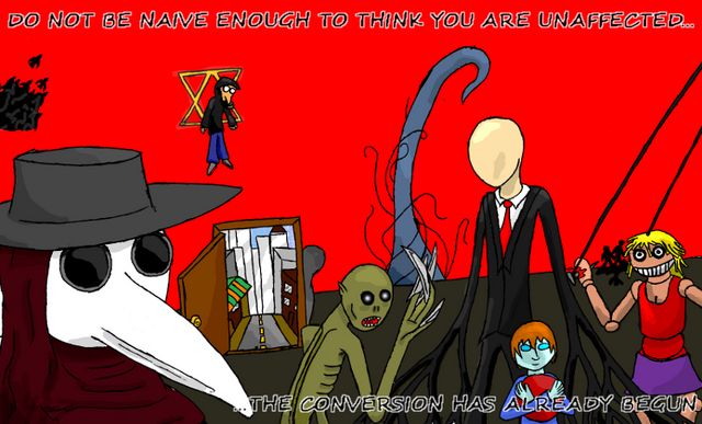 File:Entities.png