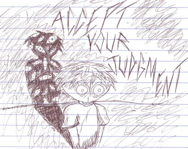 File:Judgment.jpg