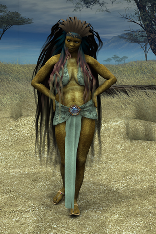 File:Ana-test-01.png