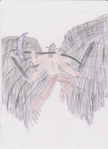 File:Archangel 001.jpg