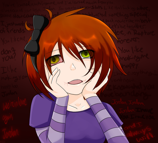 File:Ogtrib trance by loglc-d4rvv72.png