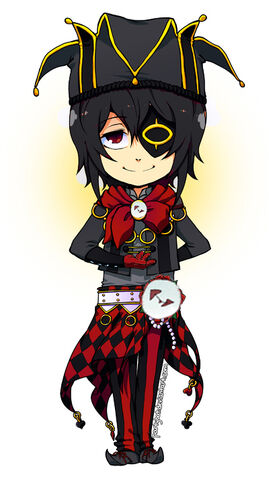 File:Jack-Of-All.jpg