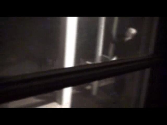 File:Marble Hornets.jpg