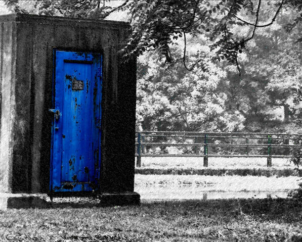File:Door.jpg