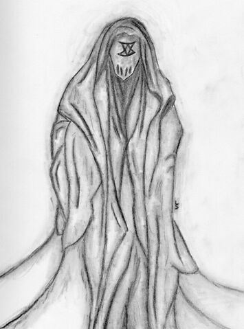 File:ArchangelMichael.jpg
