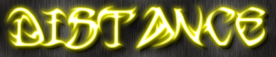 TitleDIS