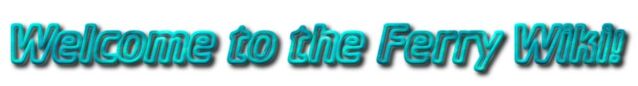 File:FW Logo.jpg