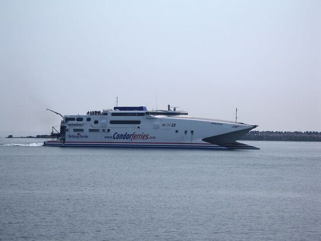 File:Convi.jpg