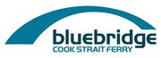Bluebridge