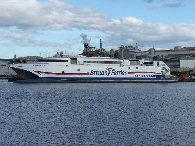 File:Normandie express.jpg