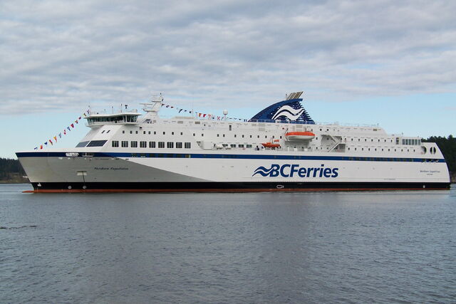 File:Northern ex.jpg