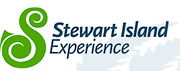 Stewart